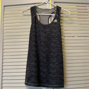 Sport Top  adidas xs